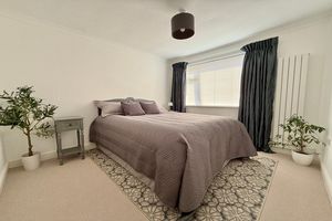 Bedroom 1- click for photo gallery
